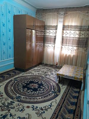 kvartiraga ijaraga abuturent qizlarni qoʻyaman