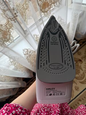 Каробкалари бор ишлатилмаган йенги