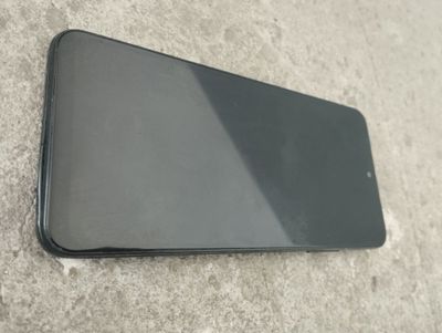 Redmi Note 11S sotiladi