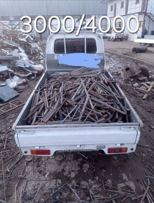 Metallom olamiz. Metalolom olamiz. Металлом
