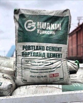 Цемент Cement Sement охак ohak