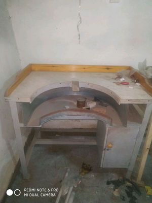 yuvlerni versi sotladi