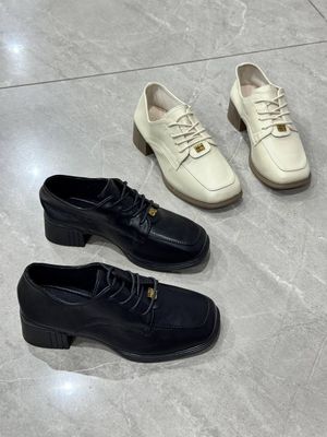 New Collection
