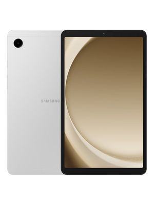 Планшет Samsung Galaxy Tab A9, 4+64 ГБ, 8.7"