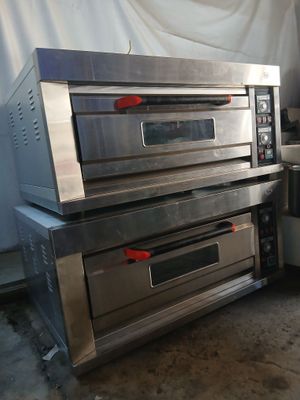 Pech 2 padnosli 220v