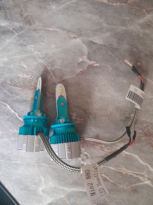 Led Min2 880 Б/У