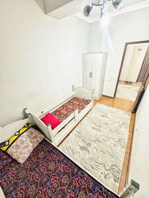 Bezmakler kvartira qizlarga xazaykali