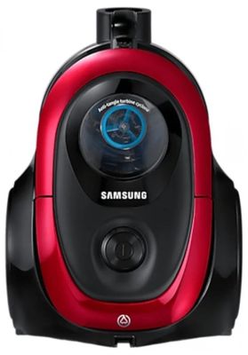 Пылесос Samsung SC18M21COCR