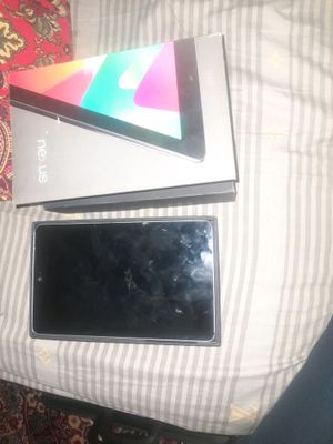 nexus7 2013