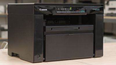 Printer 3/1 Canon 3010 2 ta bor sotiladi