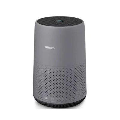 Очиститель воздуха philips