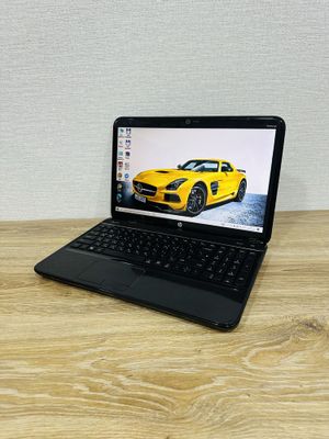 Срочно, Недорого HP Pavilion Core i5-4 Ядерный для Работы, Развлечений