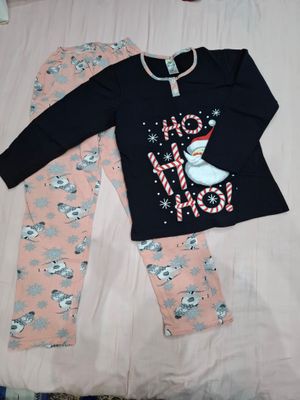 pijama
