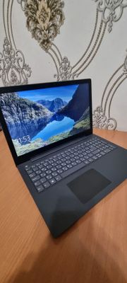 ### Продаётся ноутбук Lenovo V130-15IGM (Бухара) **Состояние:** -
