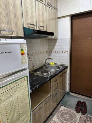 Bezmakler ijara Chilonzor Novza metrosi yonida
