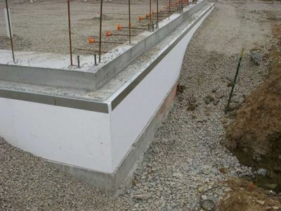 Penoplast va sendvich panel v Tashkente