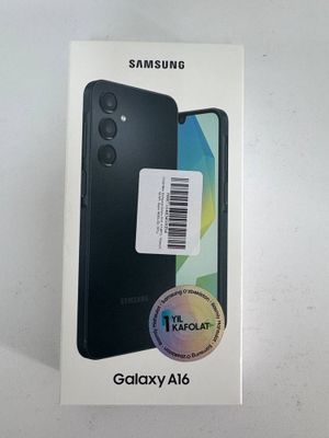 Samsung A16 6/128