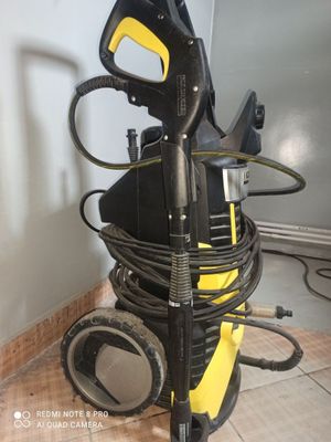 Karcher k7 sotiladi