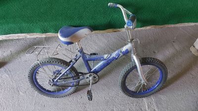 Velosiped