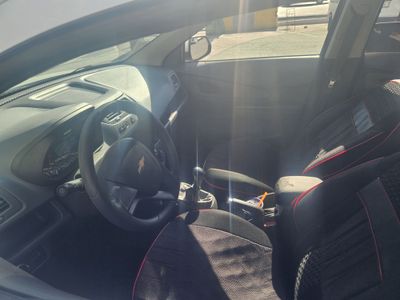 Siroshna sotlad kőbilt gaz bor 2 pazisa yursh zőr