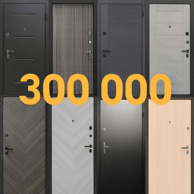 Двери в рассрочку Межкомнатные железные Мдф Temir eshik Mdf eshiklar