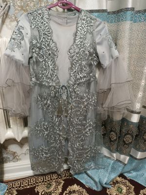 ayollar kiyimi