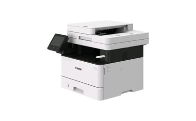 Professional Printer Canon MF443dw i sensys