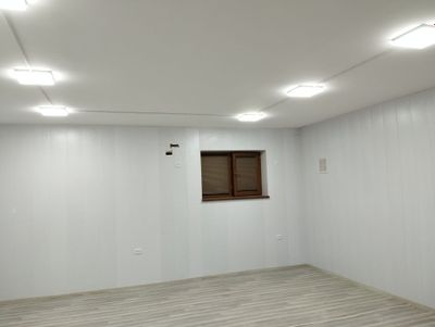 Нежилое помещение 150м² Юнусабад -4 подвал