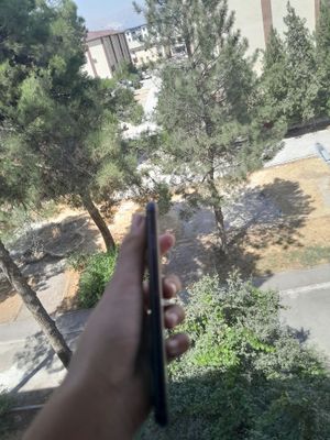 Iphone 7 arzonga