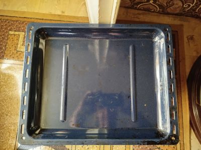 Продается лист для выпечки