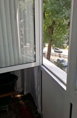 Квартира оила ёки кизлар учун