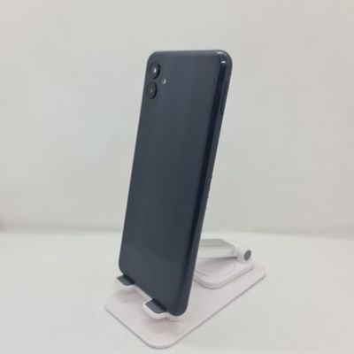 Samsung A04 sotiladi dastavka bor