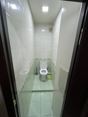 ‼️‼️‼️ аренда Чиланзар 8 2 /3/4все есть кроме стир машины 300у.е‼️‼️