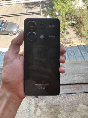 Redmi note 13 128talik