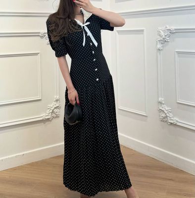 New collection