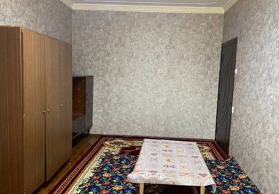 Урганч шахарда ижарага квартира