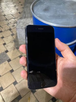 Iphone SE 2020 64/128