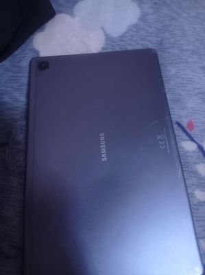 Samsung tab a7 planshet