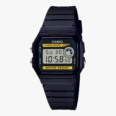 Casio F-94WA