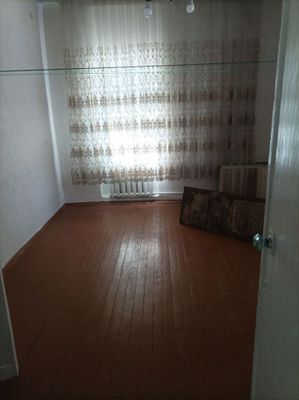 Mirzo Ulug’bek tumani 2 xonalik kvartira arendaga beriladi bez makler