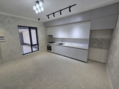 Sergili,Xonobodda kottej sotiladi