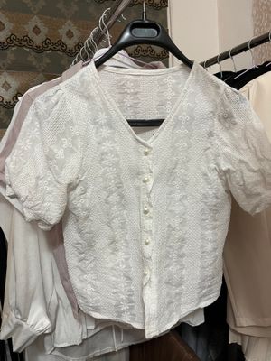 Продам кофточку