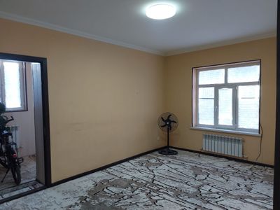 Продаётся 1 комнатная кв
