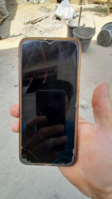 honor x6 holati yaxshi garantiya beriladi