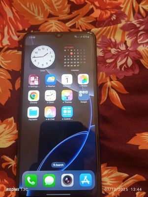 samsung a 12 64gb