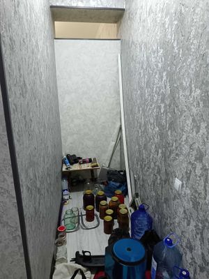 Продажа квартир 73кв
