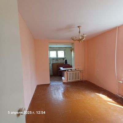 Сдам квартиру Чиланзар квартал 26. 1×2/4/5