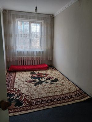Bezmakler kvartira
