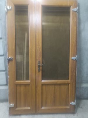 Akfa eshik 2.34 1.35