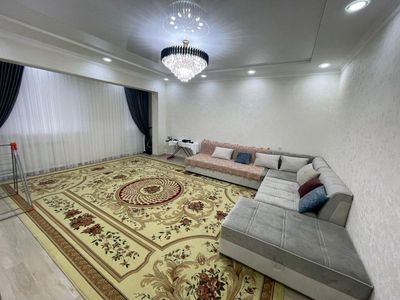 продам квартиру на юнус абаде 13кв 2/9/9 Ахмад дан